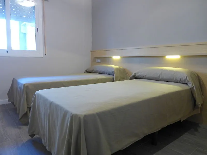 Rentalmar Navarra Salou