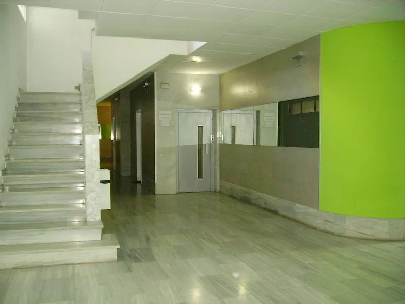 Rentalmar Navarra Salou Apartment
