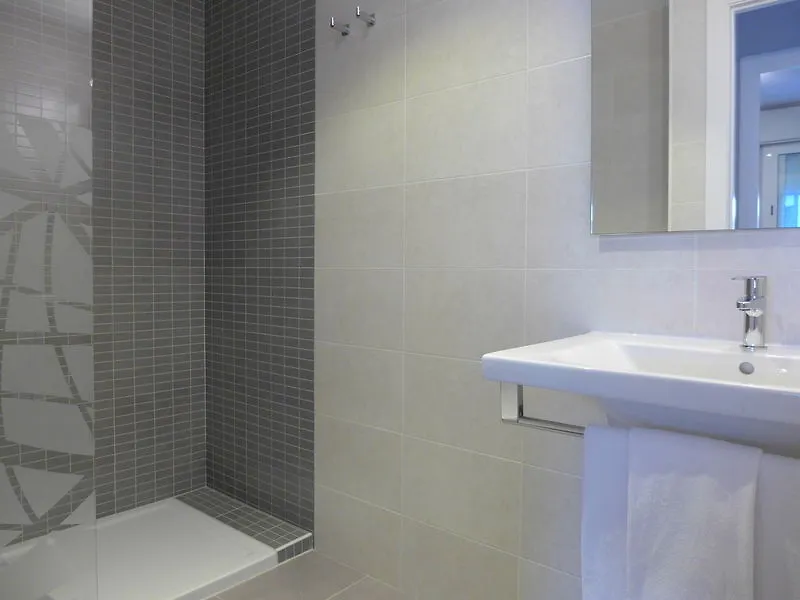 Apartment Rentalmar Navarra Salou
